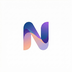 Logo NUMMA